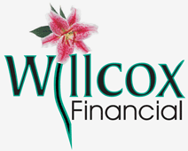 Willcox Financial